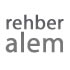 LİDER MOTOR